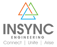 Insync