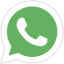 whatsapp-icon